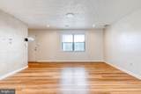 1577 Loring Court - Photo 7