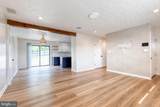 1577 Loring Court - Photo 8
