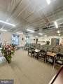 3405 6TH Street - Photo 2