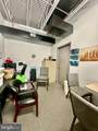 3405 6TH Street - Photo 3