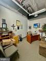3405 6TH Street - Photo 4