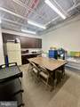 3405 6TH Street - Photo 5