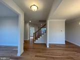 0 Old Bethlehem Pike - Photo 10