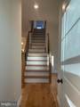 0 Old Bethlehem Pike - Photo 11