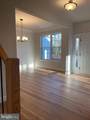 0 Old Bethlehem Pike - Photo 12