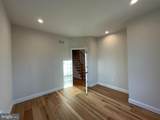 0 Old Bethlehem Pike - Photo 13