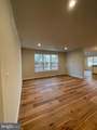 0 Old Bethlehem Pike - Photo 14