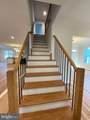 0 Old Bethlehem Pike - Photo 15