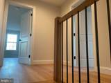 0 Old Bethlehem Pike - Photo 16