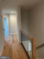 0 Old Bethlehem Pike - Photo 17
