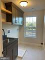 0 Old Bethlehem Pike - Photo 19