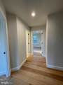 0 Old Bethlehem Pike - Photo 20