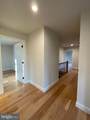 0 Old Bethlehem Pike - Photo 21
