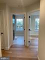 0 Old Bethlehem Pike - Photo 22