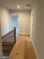 0 Old Bethlehem Pike - Photo 23