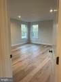 0 Old Bethlehem Pike - Photo 24