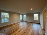 0 Old Bethlehem Pike - Photo 25