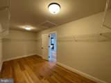 0 Old Bethlehem Pike - Photo 26