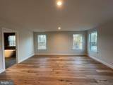 0 Old Bethlehem Pike - Photo 27