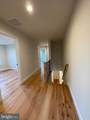 0 Old Bethlehem Pike - Photo 28