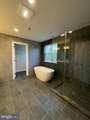 0 Old Bethlehem Pike - Photo 29