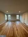 0 Old Bethlehem Pike - Photo 32