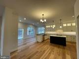 0 Old Bethlehem Pike - Photo 33