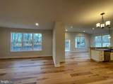 0 Old Bethlehem Pike - Photo 34