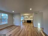 0 Old Bethlehem Pike - Photo 35