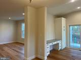 0 Old Bethlehem Pike - Photo 36