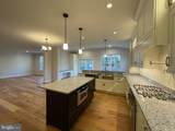 0 Old Bethlehem Pike - Photo 37