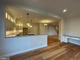0 Old Bethlehem Pike - Photo 38