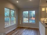 0 Old Bethlehem Pike - Photo 39