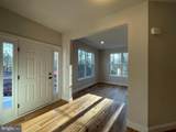 0 Old Bethlehem Pike - Photo 4