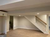 0 Old Bethlehem Pike - Photo 41