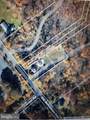 0 Old Bethlehem Pike - Photo 42
