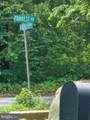 0 Old Bethlehem Pike - Photo 43