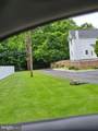 0 Old Bethlehem Pike - Photo 44