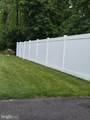 0 Old Bethlehem Pike - Photo 45