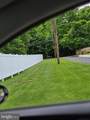 0 Old Bethlehem Pike - Photo 46