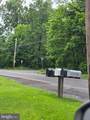 0 Old Bethlehem Pike - Photo 47