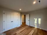 0 Old Bethlehem Pike - Photo 5