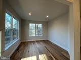 0 Old Bethlehem Pike - Photo 6