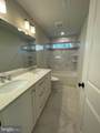 0 Old Bethlehem Pike - Photo 7