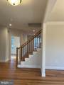0 Old Bethlehem Pike - Photo 8