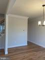 0 Old Bethlehem Pike - Photo 9