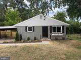3107 Linden Avenue - Photo 1
