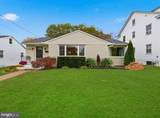 3107 Linden Avenue - Photo 10