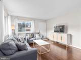 3107 Linden Avenue - Photo 2