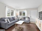 3107 Linden Avenue - Photo 3